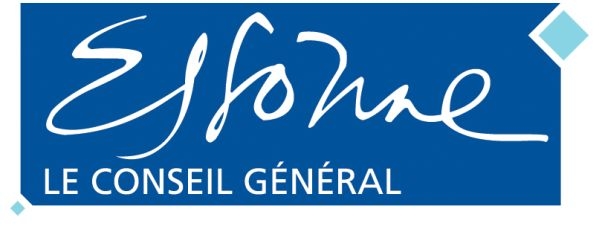 EN partenariat avec le Conseil G�n�rale de l'Essonne