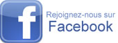 Rejoignez la Fdration PEP ...