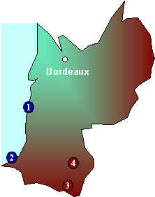 Aquitaine