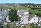 L'Auvergne