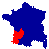 Aquitainebleu.gif (1041 octets)