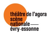 Connectez-vous au Théâtre e l'Agora
